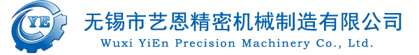 星空体育(中国)官方网站